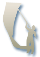 C[W