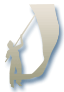 C[W