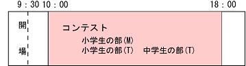 y15N118iyjz