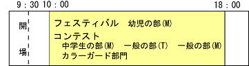 y15N119ijz