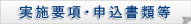 {vE\ޓ